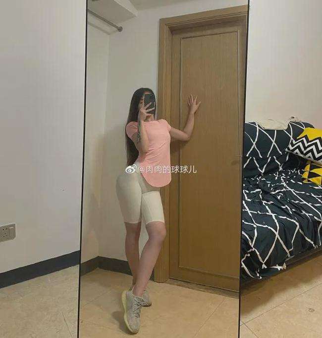 斗牛棋牌app下载